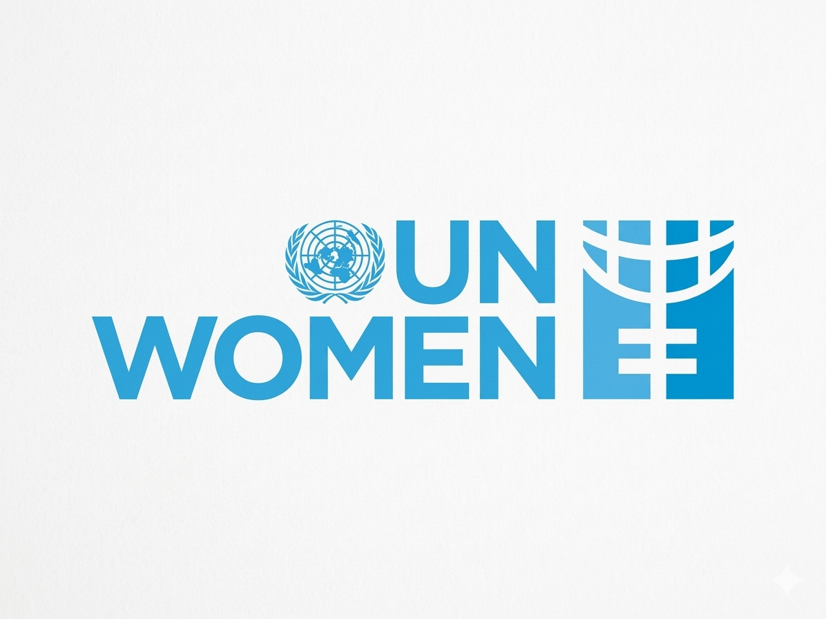 UN Women
