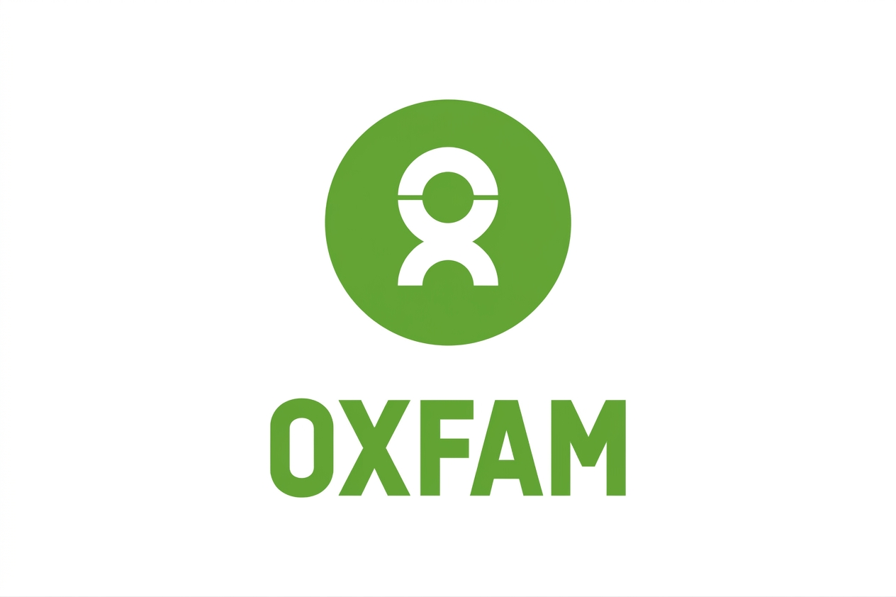 OXFAM