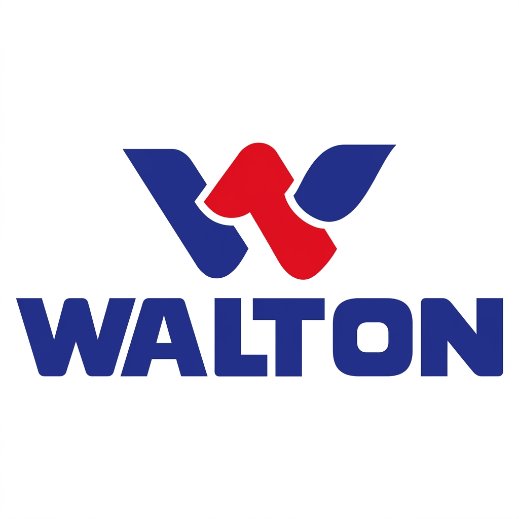 WALTON