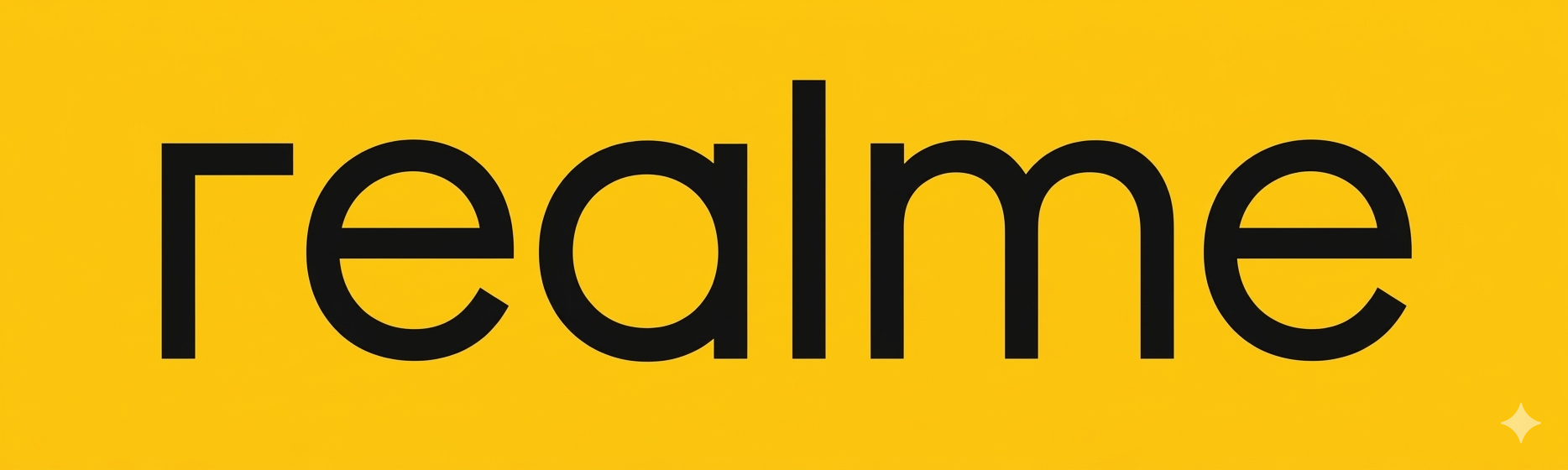 REALME