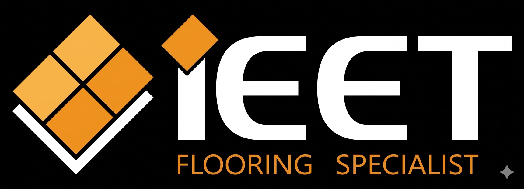 IEET