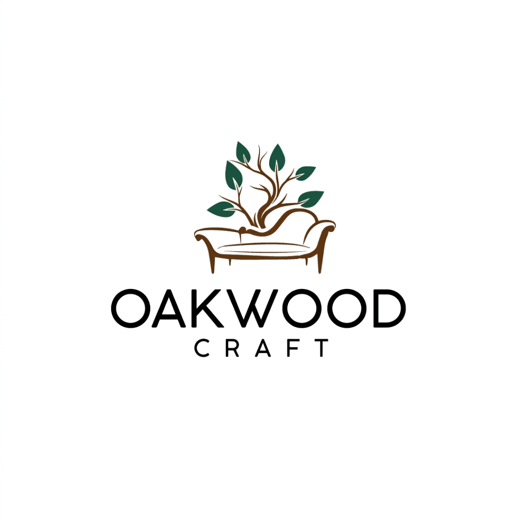 OAKWOOD