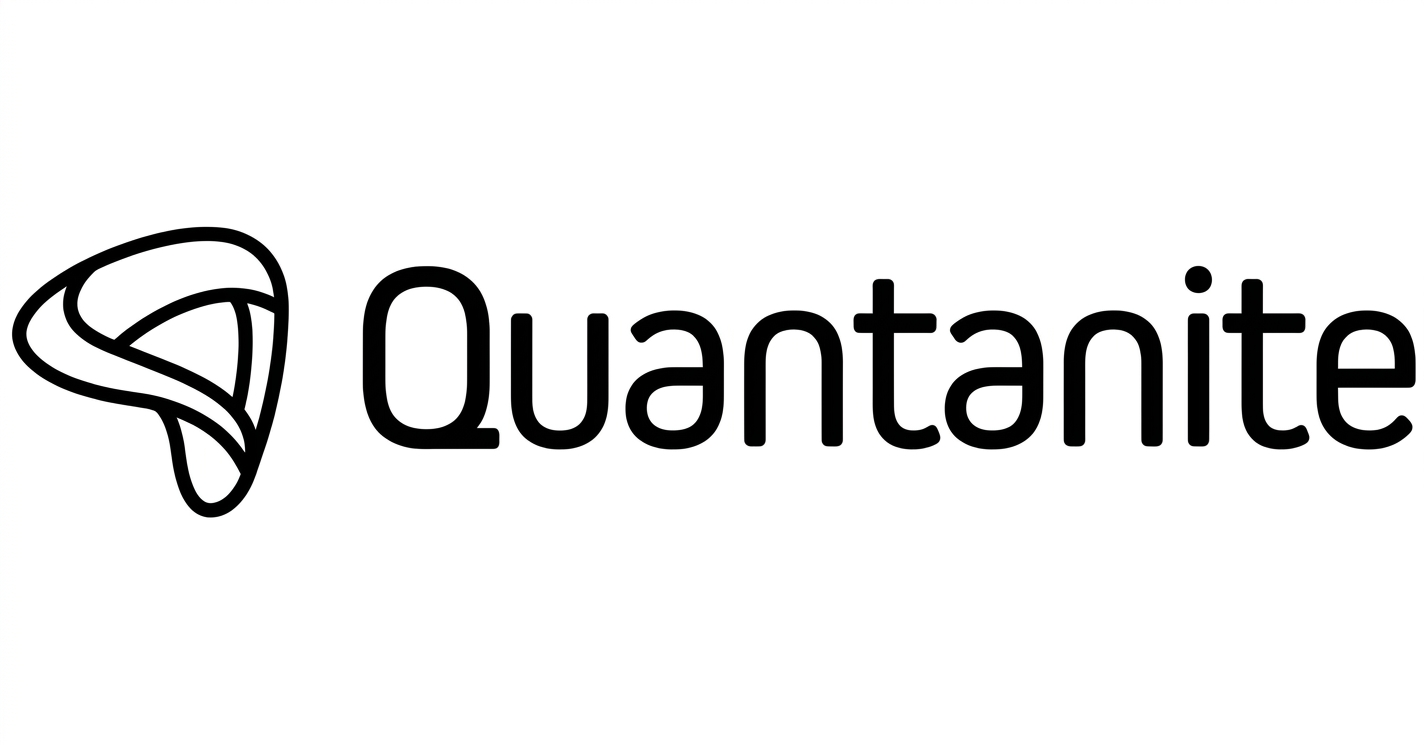 QUANTANITE