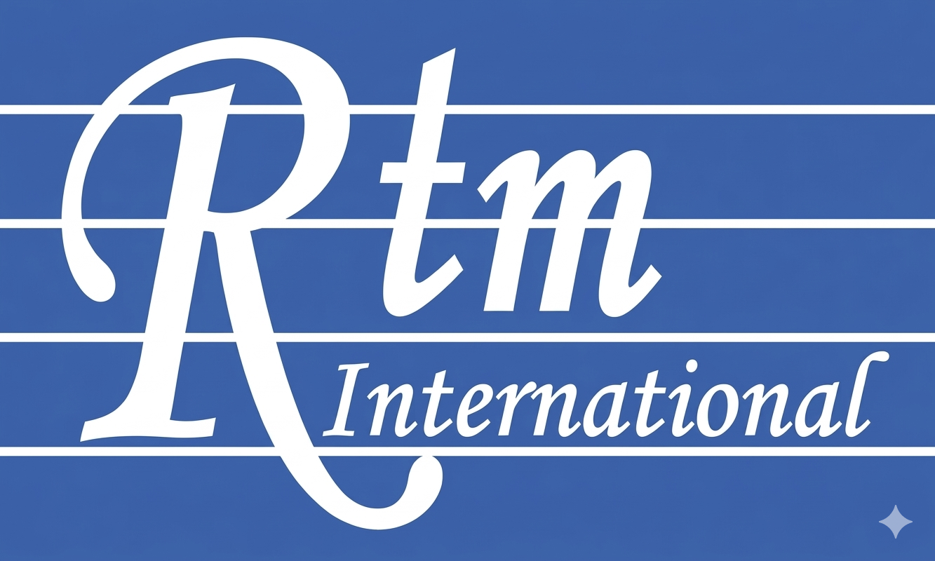 RTM