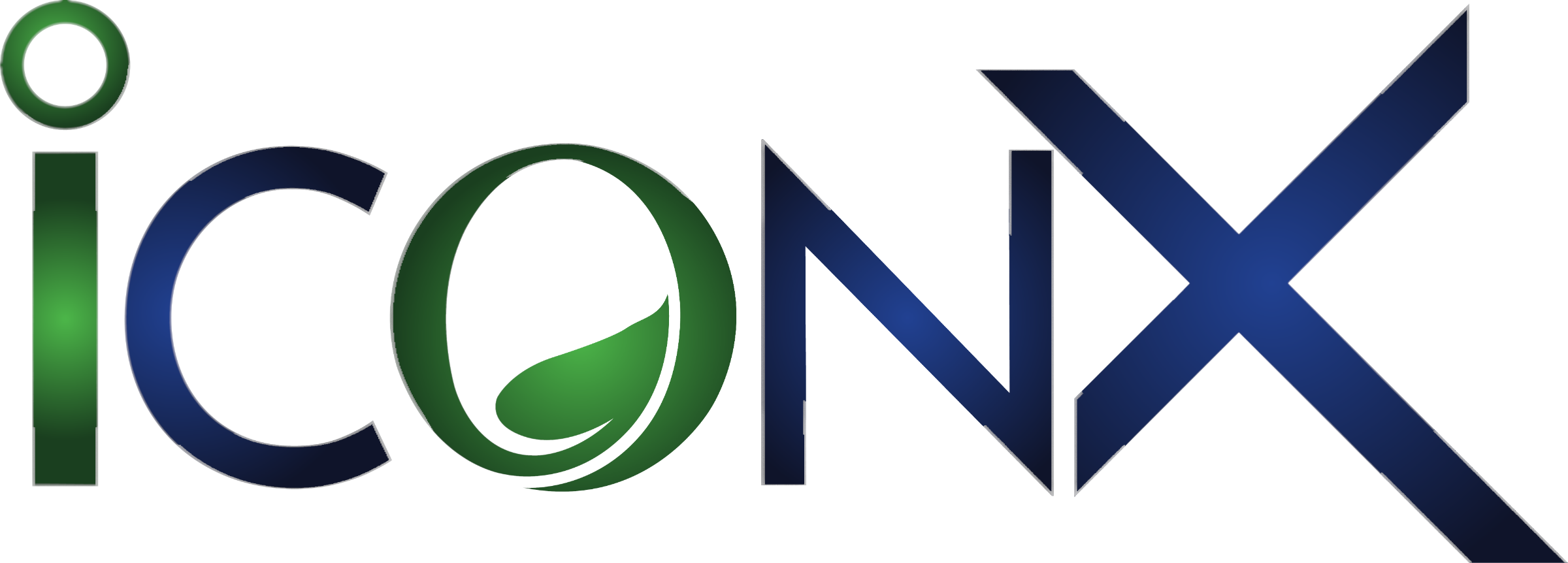ICONX