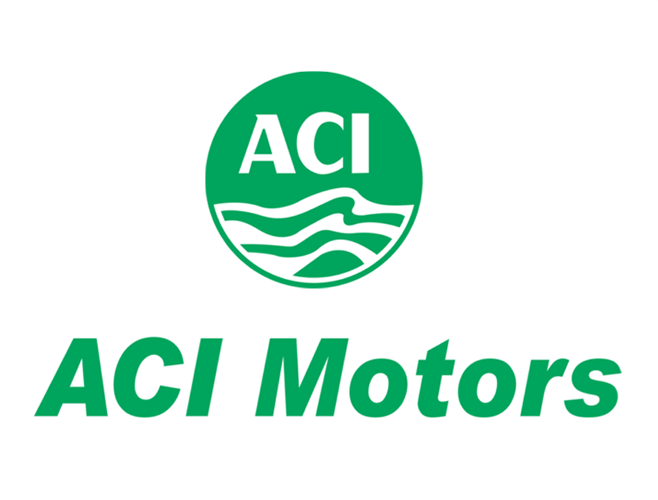 ACI
