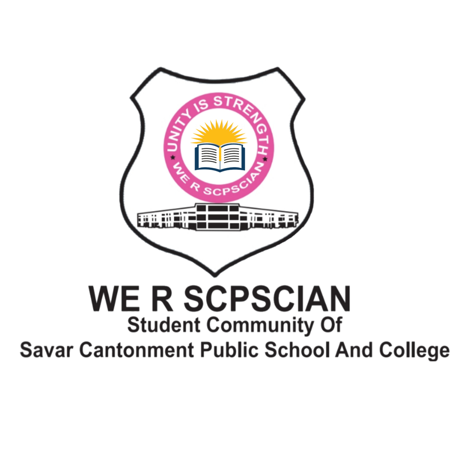SCPS