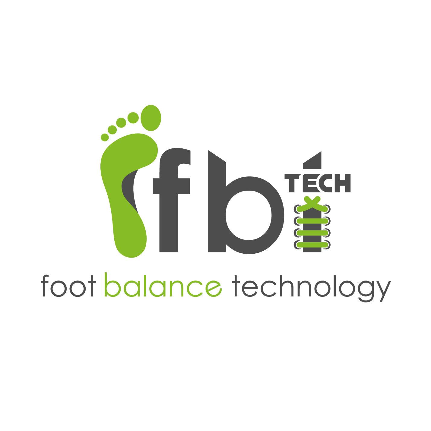 FBT