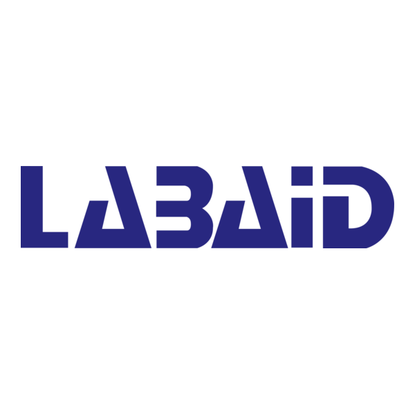 LAB AID