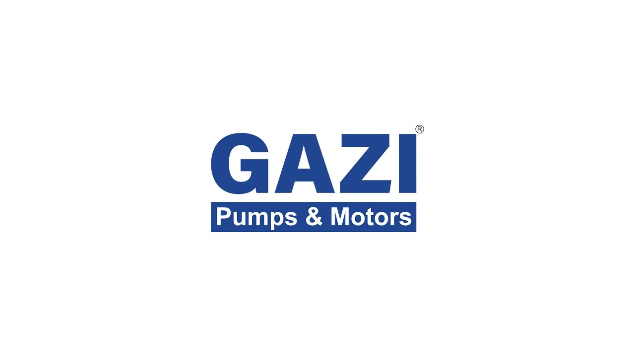 GAZI