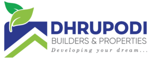 DHR