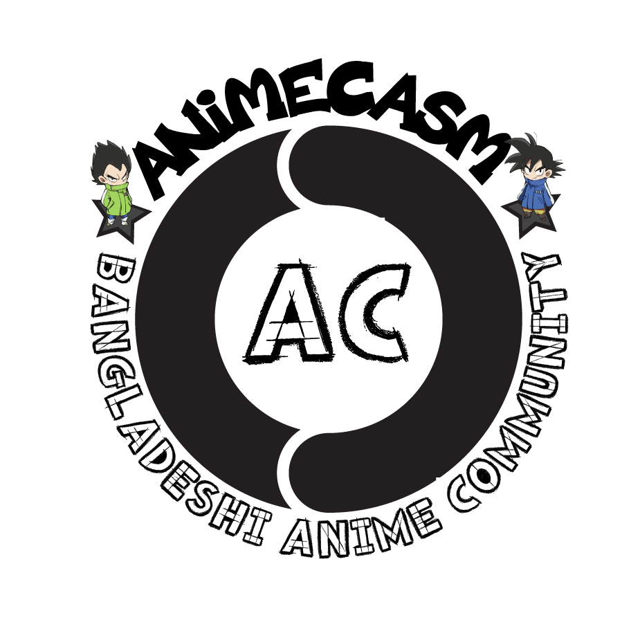 AC