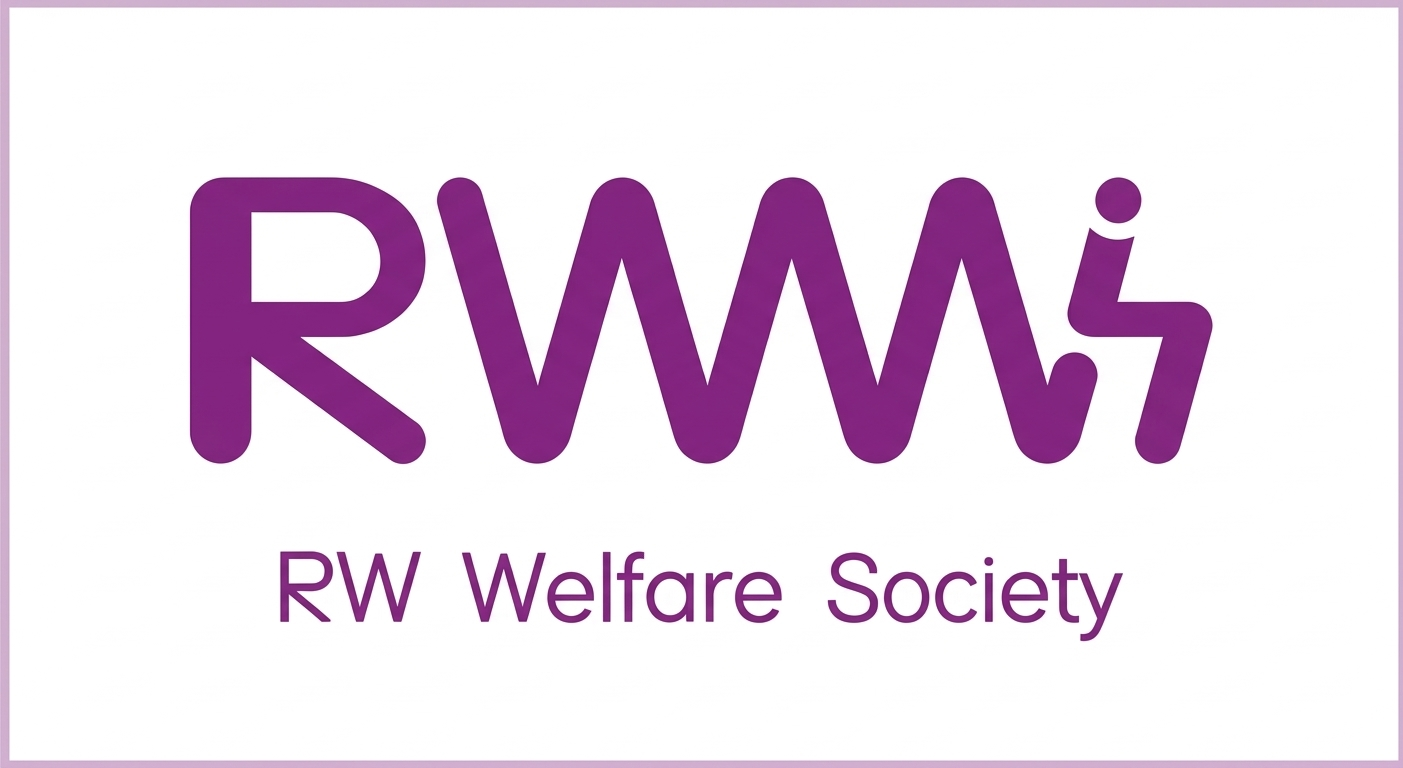 RWWS