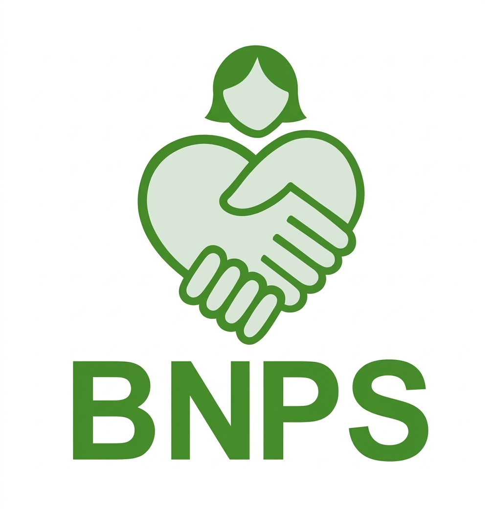 BNPS