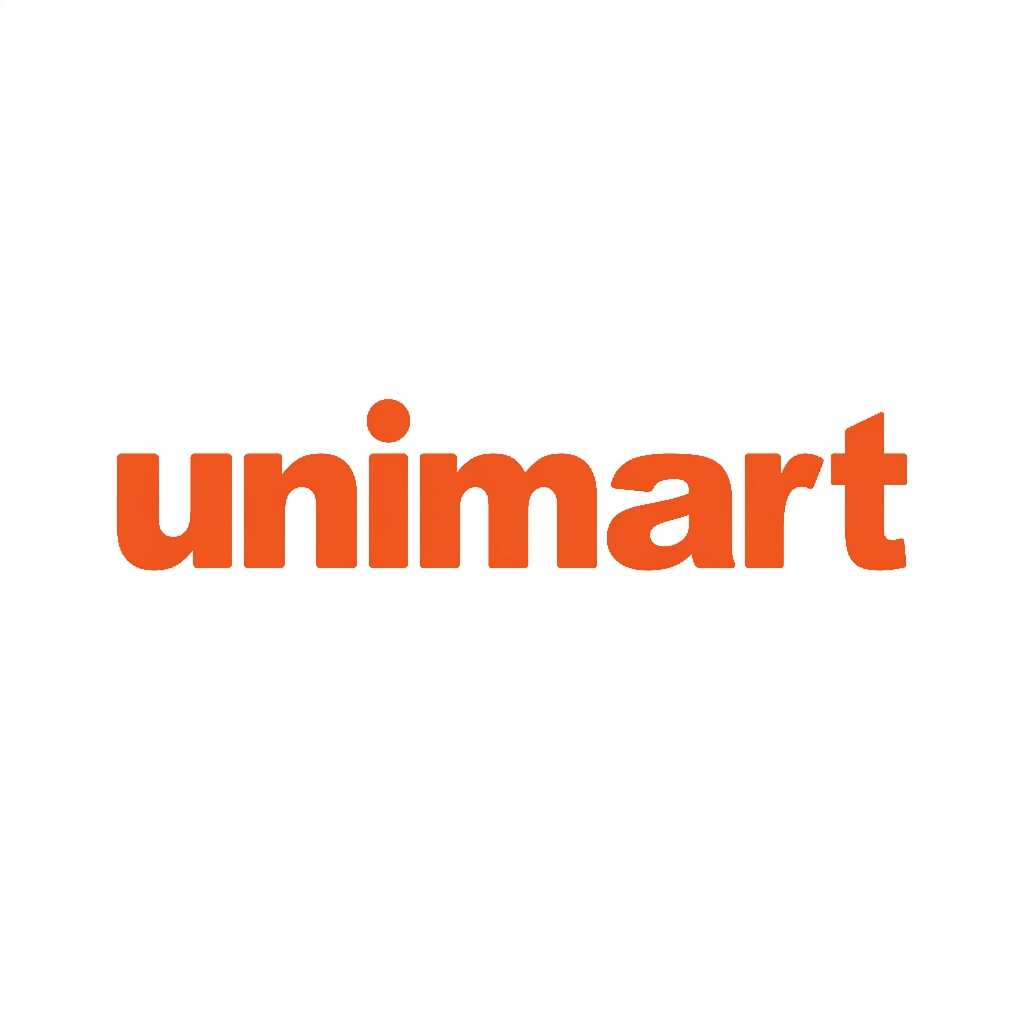 UNIMART