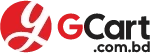 GCart logo