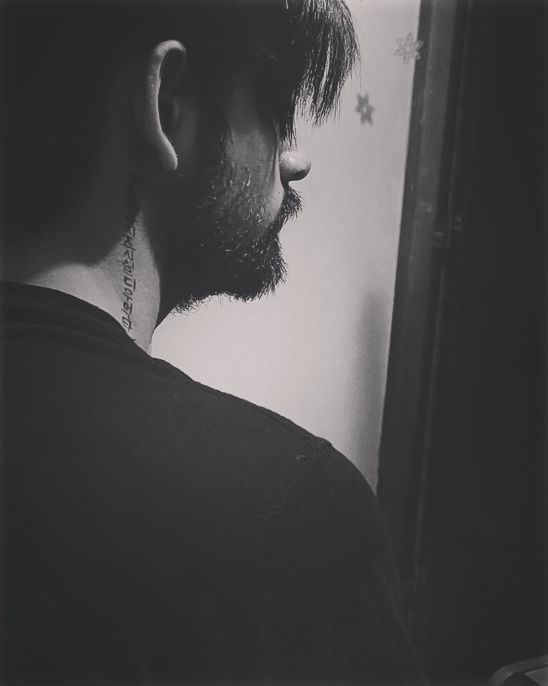 Ahsan Aziz Dew